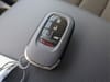 21 thumbnail image of  2026 Honda CR-V EX