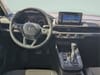 9 thumbnail image of  2026 Honda CR-V EX