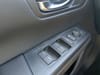 16 thumbnail image of  2026 Honda CR-V EX