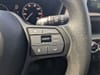 18 thumbnail image of  2026 Honda CR-V EX