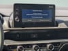 12 thumbnail image of  2026 Honda CR-V EX