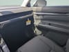 10 thumbnail image of  2026 Honda CR-V EX
