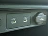 15 thumbnail image of  2026 Honda CR-V EX
