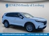 1 thumbnail image of  2026 Honda CR-V EX