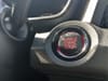 20 thumbnail image of  2026 Honda CR-V EX