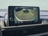 13 thumbnail image of  2026 Honda CR-V EX