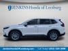 5 thumbnail image of  2026 Honda CR-V EX