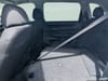 8 thumbnail image of  2026 Honda CR-V EX