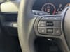 17 thumbnail image of  2026 Honda CR-V EX