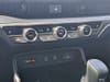 14 thumbnail image of  2026 Honda CR-V EX