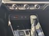 11 thumbnail image of  2026 Honda CR-V EX