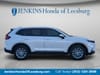 2 thumbnail image of  2026 Honda CR-V EX