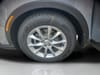 36 thumbnail image of  2026 Honda CR-V EX