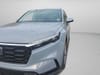 34 thumbnail image of  2026 Honda CR-V EX