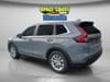 10 thumbnail image of  2026 Honda CR-V EX