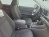 15 thumbnail image of  2026 Honda CR-V EX