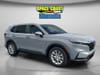 2 thumbnail image of  2026 Honda CR-V EX