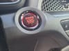 26 thumbnail image of  2026 Honda CR-V EX
