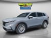 7 thumbnail image of  2026 Honda CR-V EX