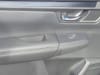 31 thumbnail image of  2026 Honda CR-V EX