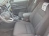 16 thumbnail image of  2026 Honda CR-V EX