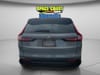 11 thumbnail image of  2026 Honda CR-V EX