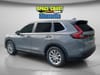 9 thumbnail image of  2026 Honda CR-V EX
