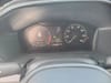 24 thumbnail image of  2026 Honda CR-V EX
