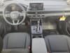 30 thumbnail image of  2026 Honda CR-V EX