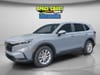 6 thumbnail image of  2026 Honda CR-V EX