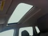28 thumbnail image of  2026 Honda CR-V EX