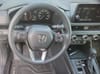 27 thumbnail image of  2026 Honda CR-V EX