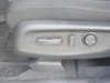 19 thumbnail image of  2026 Honda CR-V EX