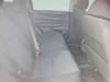 25 thumbnail image of  2026 Honda CR-V EX