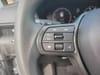 23 thumbnail image of  2026 Honda CR-V EX