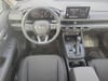 22 thumbnail image of  2026 Honda CR-V EX