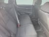 18 thumbnail image of  2026 Honda CR-V EX