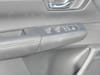 17 thumbnail image of  2026 Honda CR-V EX
