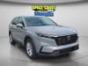 3 thumbnail image of  2026 Honda CR-V EX