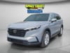 5 thumbnail image of  2026 Honda CR-V EX