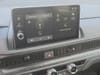 14 thumbnail image of  2026 Honda CR-V EX