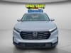 4 thumbnail image of  2026 Honda CR-V EX