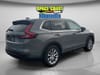 12 thumbnail image of  2026 Honda CR-V EX
