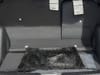33 thumbnail image of  2026 Honda CR-V EX
