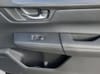 32 thumbnail image of  2026 Honda CR-V EX