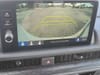 21 thumbnail image of  2026 Honda CR-V EX
