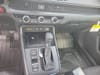 20 thumbnail image of  2026 Honda CR-V EX