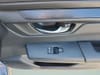 23 thumbnail image of  2026 Honda CR-V EX