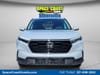 13 thumbnail image of  2026 Honda CR-V EX