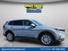 3 thumbnail image of  2026 Honda CR-V EX